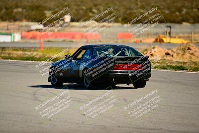 media/Feb-10-2024-Speed Ventures (Sat) [[60d640a62a]]/Purple Group/Session 3 (Turn 4)/